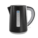 Anex AG-4042 Deluxe Kettle