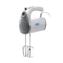 Anex AG-390EX Deluxe Hand Mixer
