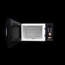 Dawlance DW-133 RG Grilling Microwave Oven_001