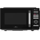 Dawlance DW 525 AF Air Fryer Microwave Oven_001