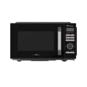 Dawlance DW 525 AF Air Fryer Microwave Oven_001