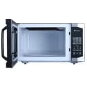 Dawlance Cooking Series Microwave Oven_001 42 Ltr DW-142-HZP