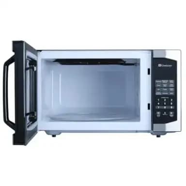 Dawlance Cooking Series Microwave Oven_001 42 Ltr DW-142-HZP