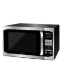 Dawlance Cooking Series Microwave Oven_001 42 Ltr DW-142-HZP