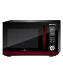 Dawlance Cooking Series Microwave Oven_001 30 Ltr DW-133-G