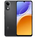Vivo Y05e 4GB RAM