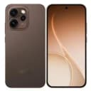Oppo Reno 15 Pro 12GB RAM