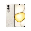Realme C100X 6GB RAM