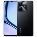 Realme Note 60x 4GB RAM