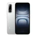 Infinix Hot 70 6GB RAM