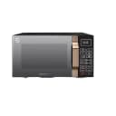 Pel Microwave Oven 26Ltr PMO-26 Desire