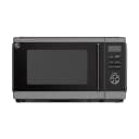 Pel Inverter Convection Air Fryer 30Ltr Microwave Oven PMO-30