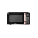 PEL Silver Line Microwave Oven Manual (PMO-23 SLM)