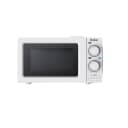 Haier Solo Series Microwave Owen 20L (HMN-20-MXP5)