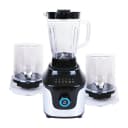 Westpoint WF-343 Deluxe Blender And Grinder