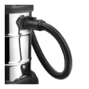Westpoint WF-3669 Deluxe Vacuum Cleaner