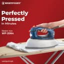 Westpoint WF-2064 Deluxe Steam Iron