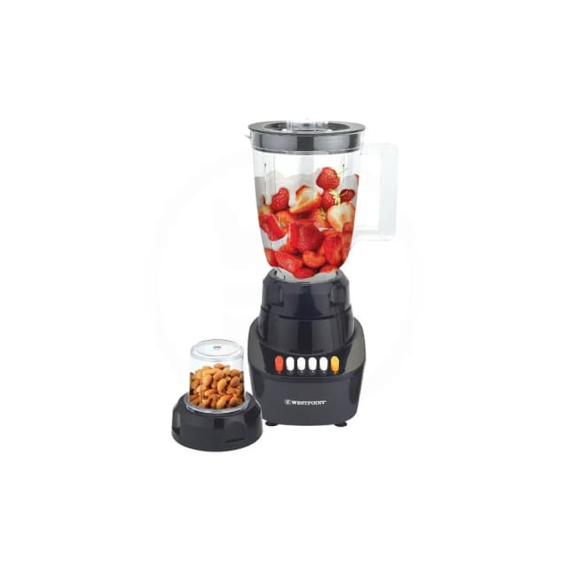 Westpoint WF-332 Deluxe Blender and Grinder