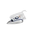 Westpoint WF-2431 Deluxe Dry Iron