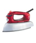 Westpoint WF-2065 Deluxe Steam Iron