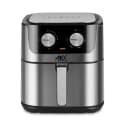 Anex AG-2015 Deluxe Air Fryer