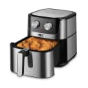 Anex AG-2015 Deluxe Air Fryer