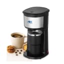 Anex AG-802 Deluxe Coffee Maker