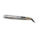 Anex AG-7042 Deluxe Hair Straightener & Curler