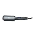 Anex AG-7041 Deluxe Hair Straightener