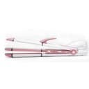 Anex AG-7038 Deluxe Hair Curler & Straightener