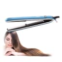 Anex AG-7037 Deluxe Ceramic Hair Straightener