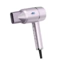 Anex AG-7030 Hair Dryer