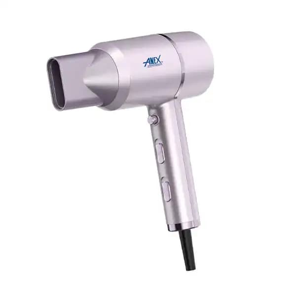 Anex AG-7030 Hair Dryer
