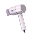 Anex AG-7030 Hair Dryer