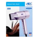 Anex AG-7030 Hair Dryer