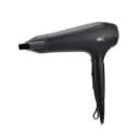 Anex AG-7026 Deluxe Hair Dryer