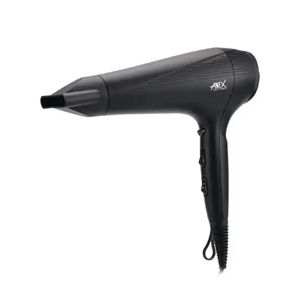 Anex AG-7026 Deluxe Hair Dryer