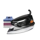 Anex AG-662 Deluxe Dry Iron