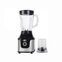 Anex AG-6045 Deluxe Blender Grinder