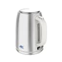 Anex AG-4072 Deluxe Kettle