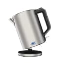 Anex AG-4071 Deluxe Kettle