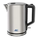 Anex AG-4071 Deluxe Kettle