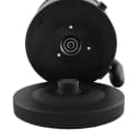 Anex AG-4054 Deluxe Kettle