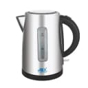 Anex AG-4047 Deluxe Kettle