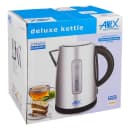 Anex AG-4047 Deluxe Kettle