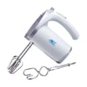 Anex AG-390EX Deluxe Hand Mixer