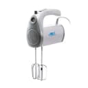 Anex AG-390EX Deluxe Hand Mixer