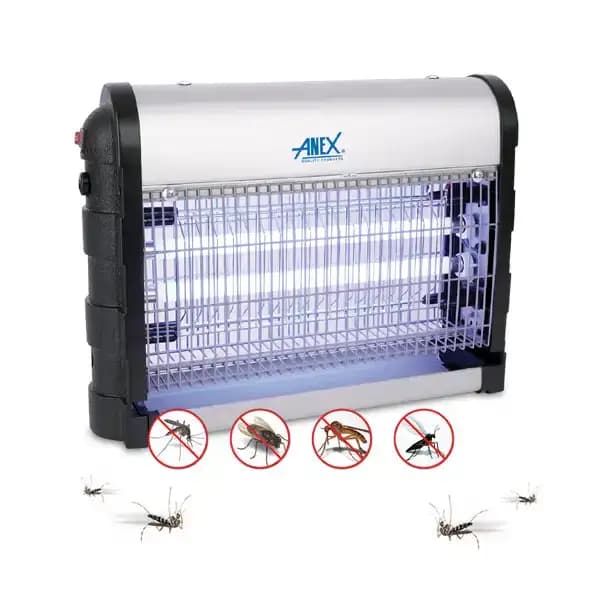 Anex AG-3095 Deluxe Insect Killer