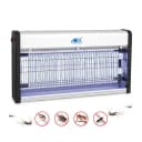Anex AG-3093 Deluxe Insect Killer
