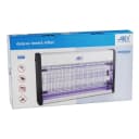 Anex AG-3093 Deluxe Insect Killer